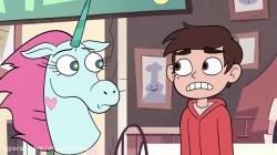 استار علیه نیروهای شیطانی :: فصل2 قسمت12 - دوبله فارسی